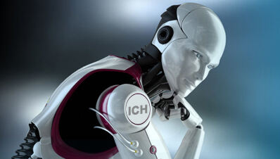 600 340.jpg 600 340.jpg